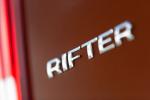 Peugeot Rifter GT Line 2018 года (WW)